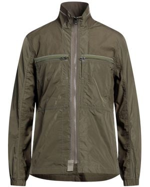 G-Star Jacket - Green