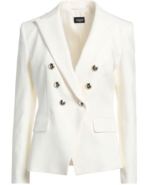 Marella Blazer - Weiß