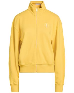 ICON DENIM Activewear for Women | Online Sale up to 47% off | Lyst