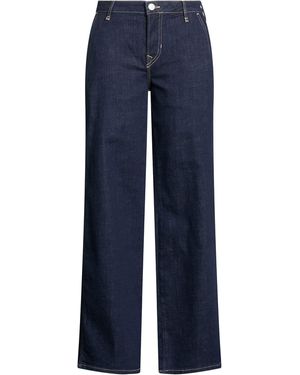 TRUE RELIGION Jeans - Blue