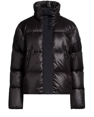 Peuterey Puffer - Black