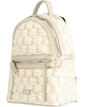 Lancel Rucksack - Natural