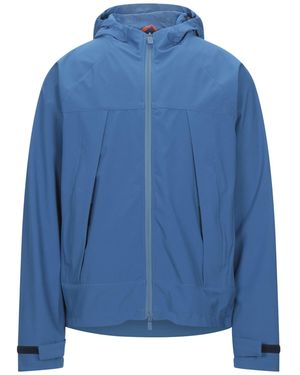 Ciesse Piumini Jacket - Blue