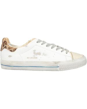 HIDNANDER Sneakers - Neutro