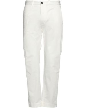 NINE:INTHE:MORNING - Man - Black - Pants main image 1