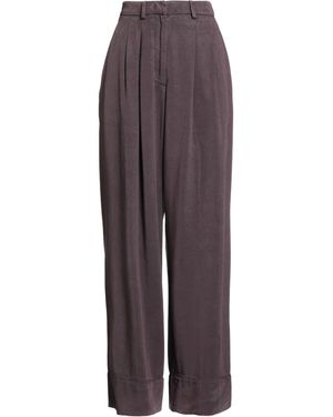 PT Torino Jeans - Multicolor