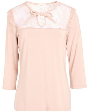 Kocca Top - Pink