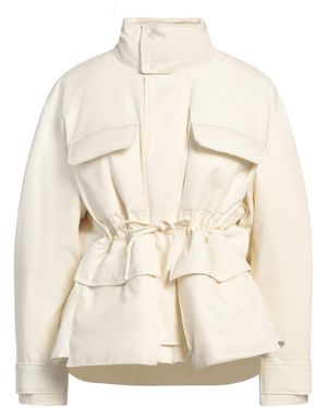 JNBY Jacket - Natural