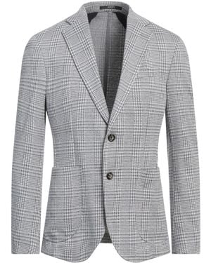 Joop! Blazer - Grigio