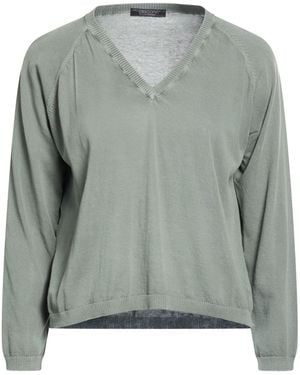 Aragona Jumper - Green