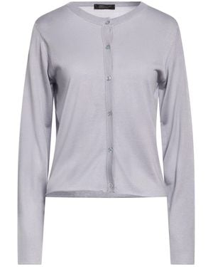 Aragona Cardigan - Blue