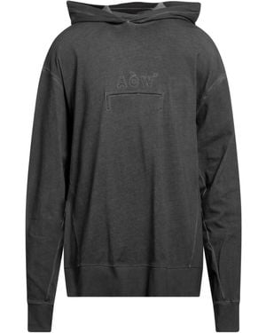 A_COLD_WALL* Sweatshirt - Grey