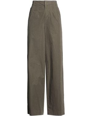 Rag & Bone Trouser - Grey