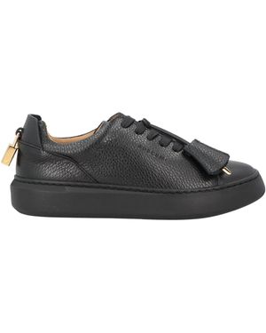 Buscemi Shoes for Women Online Sale up to 75 off Lyst