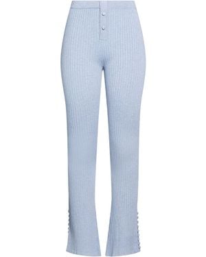 Live The Process Hose - Blau