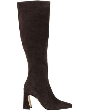 Steve Madden Boot - Brown