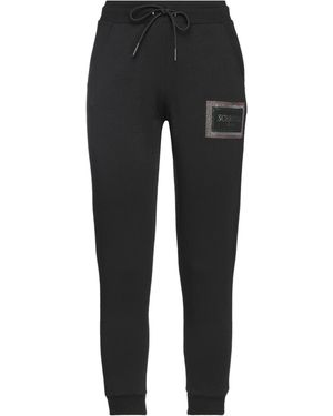 Ermanno Scervino Pantalone - Nero