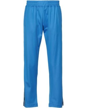Roberto Cavalli Hose - Blau