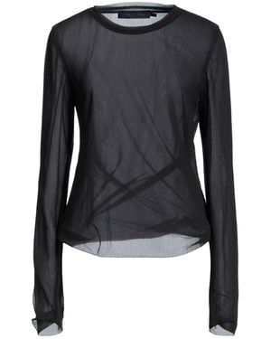 Proenza Schouler Top - Black