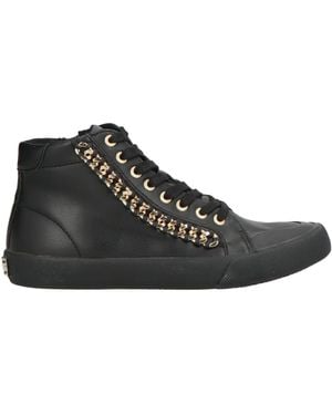 Guess Sneakers - Black