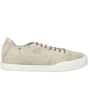 Pantanetti Sneakers - Bianco