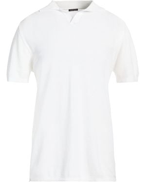 Retois Sweaters - White