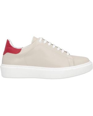 ih nom uh nit Sneakers - Weiß