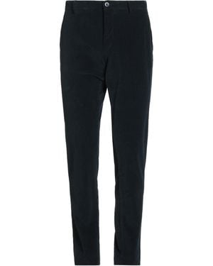 Mason's Trousers - Blue