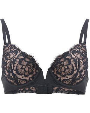 Reggiseni Wolford da donna Sconto online fino al 50 Lyst