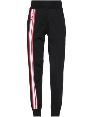 Gcds Trouser - Black