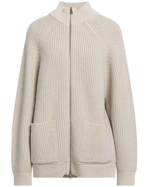 Circolo 1901 Cardigan - Blanc