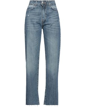 Berna Jeans - Blue