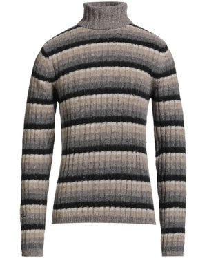 ERL Turtleneck - Gray