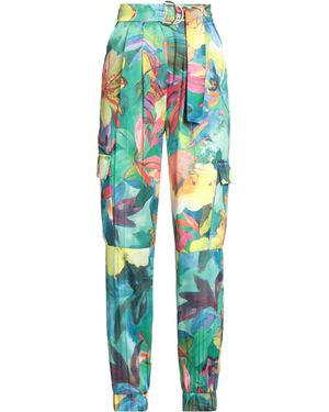 Liu Jo Trouser - Blue