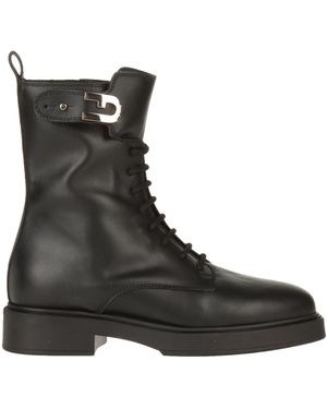 Furla Boots for Women | Online Sale up to 60% off | Lyst Furla Boots for Women | Online Sale up to 60% off | Lyst