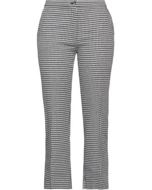 Pinko Trouser - Gray