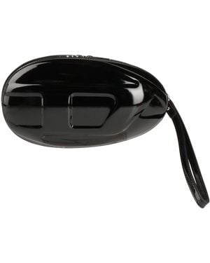 DIESEL Handbag - Black