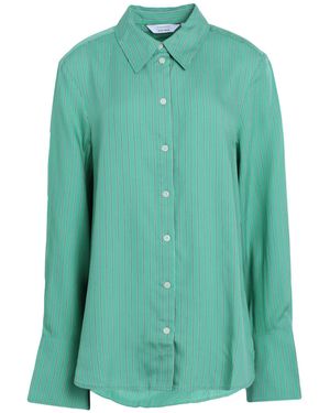 & Other Stories Camicia - Verde