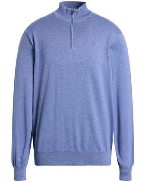 Hackett Jumper - Blue