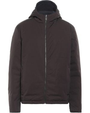 Ciesse Piumini Puffer - Black