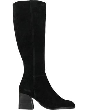 Tosca Blu Boot - Black