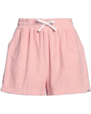 Ballantyne Shorts & Bermuda Shorts - Pink