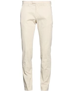 Briglia 1949 Hose - Natur