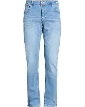 UNIFORM Jeans - Blue