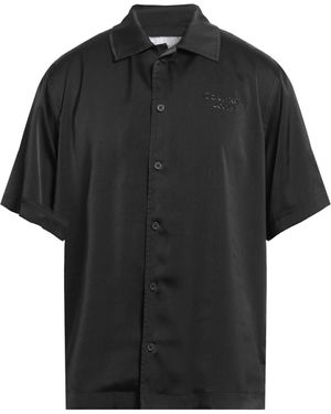Calvin Klein Shirt - Black