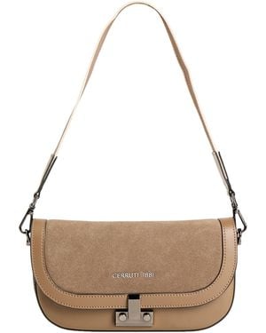 Cerruti 1881 Handbags - Metallic