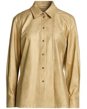 Momoní Jacket - Natural
