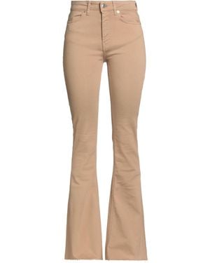 ViCOLO Jeans - Natural