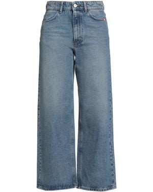AMISH Jeans - Blue