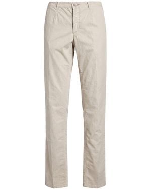 Havana & Co. Trouser - Grey